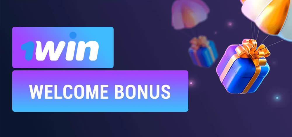 1Win India Gaming Ecosystem Welcome Experience