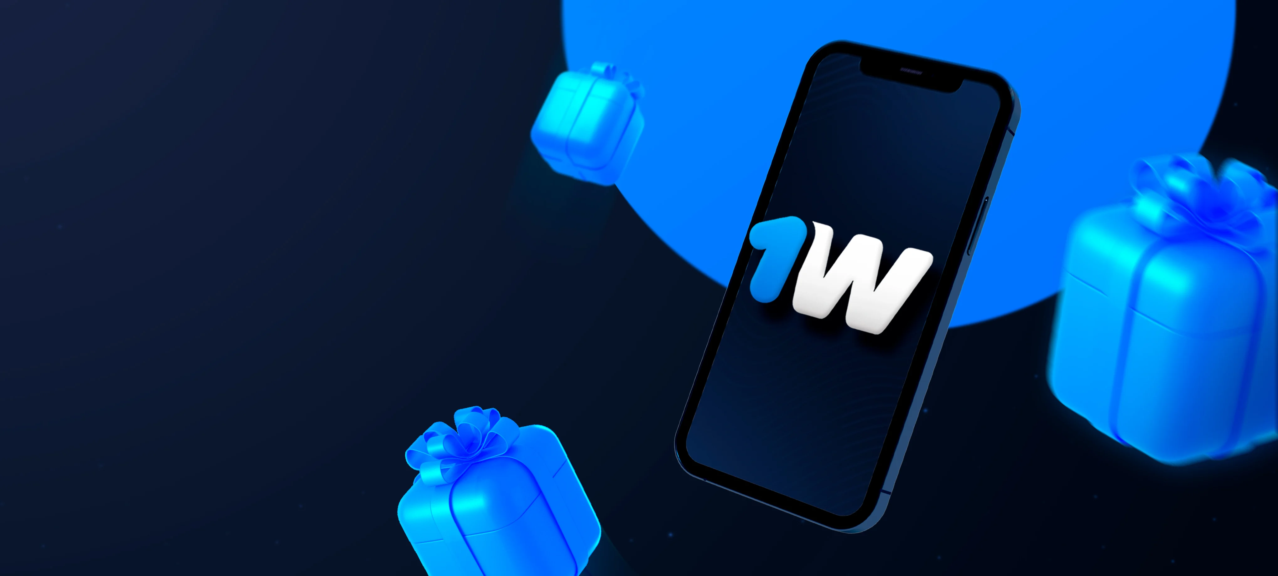 1Win Casino India Ecosystem Games