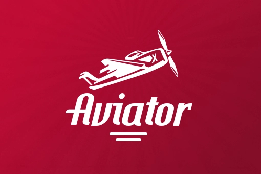 Aviator Top Game 1Win India