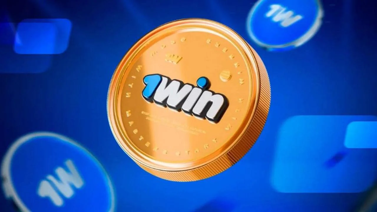 1Win India Gaming Ecosystem Casino Cricket Mobile
