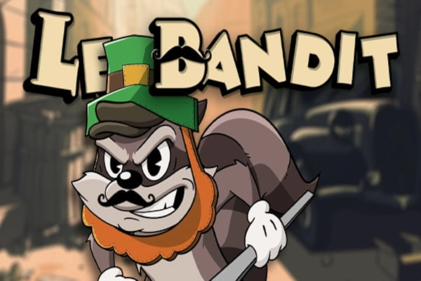 Le Bandit Classic Choice 1Win India