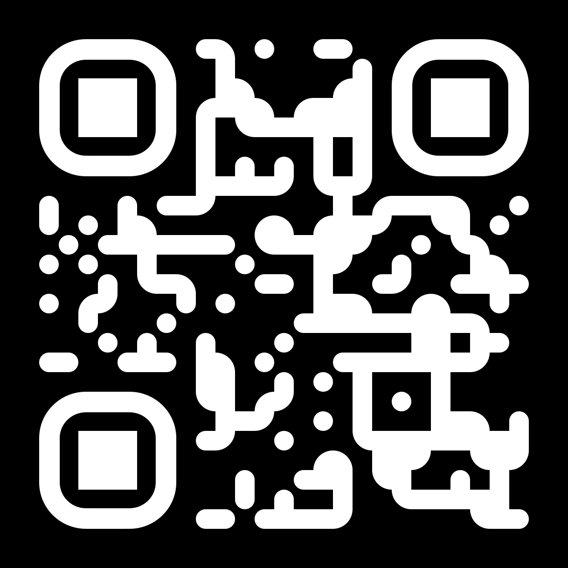 1Win India Gaming Ecosystem Mobile App Download
